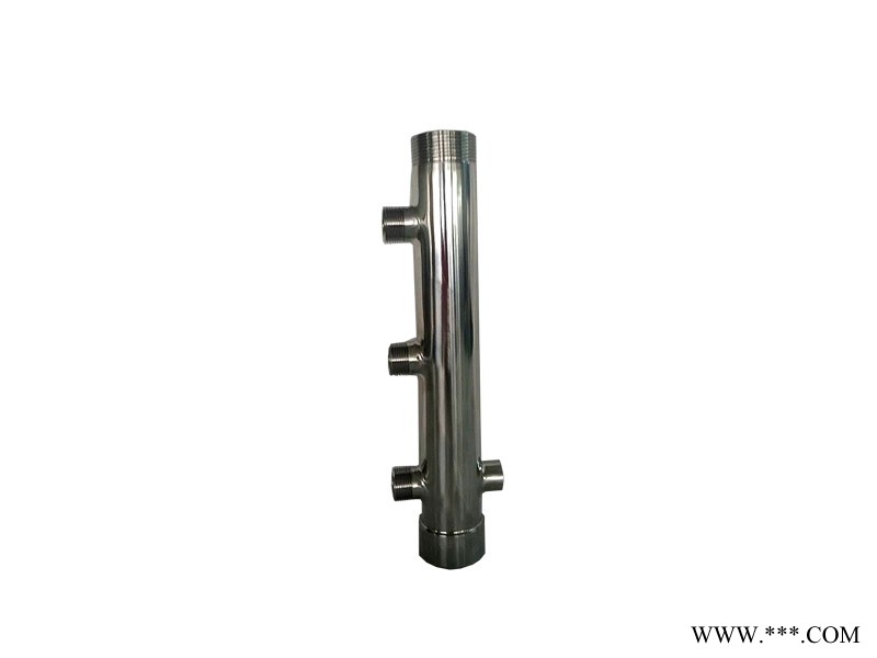 價格合理的不銹鋼分水器：有品質(zhì)的不銹鋼分水器