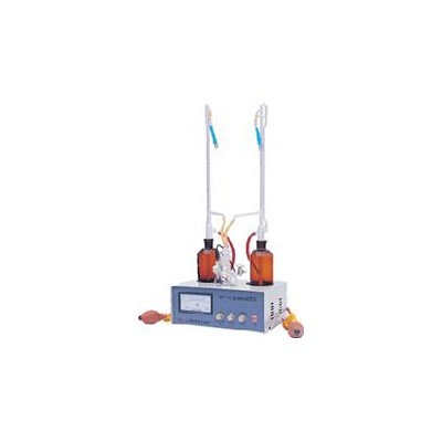水分檢測(cè)儀 優(yōu)質(zhì)的龍巖水分測(cè)定儀由廈門地區(qū)提供