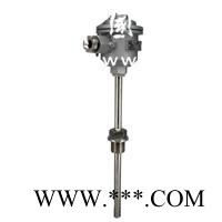 WZP-24SA廠家供應(yīng) 好用的WZP-24SA隔爆鉑電阻品牌推*