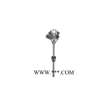WZP-24SA廠家供應(yīng) 好用的WZP-24SA隔爆鉑電阻品牌推*