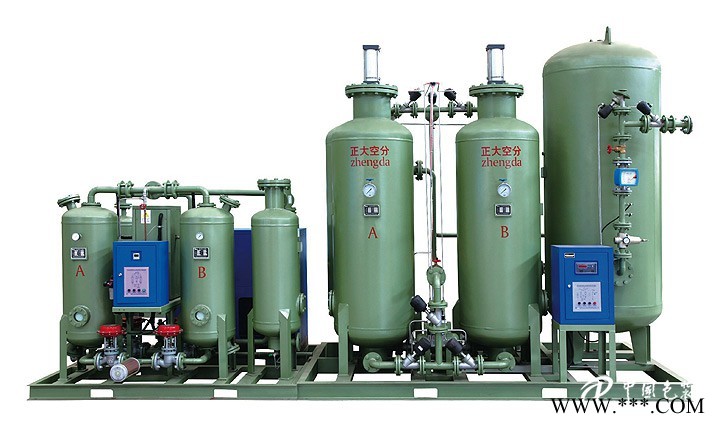 番禺制氮機-變壓吸附式制氮機廠家直銷