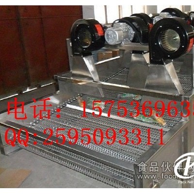 小型風干機，冷風風干機，高壓風干機