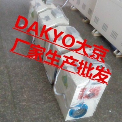DAKYO大京進(jìn)口硅膠轉(zhuǎn)輪除濕機(jī)18072859752