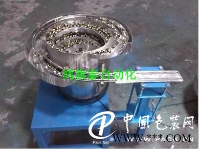 鴻旗泰提供專業(yè)的手動(dòng)焊錫振動(dòng)盤(pán)，手動(dòng)焊錫振動(dòng)盤(pán)訂制