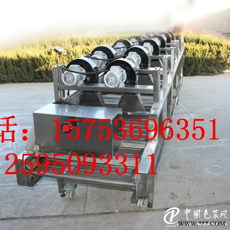 翻轉式風干機，電熱風干機，自動風干機