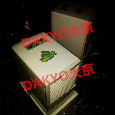 廠家直銷DAKYO大京商業(yè)除濕機(jī)YH-890D
