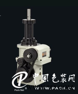 翔笙分割器：規(guī)模*大的翔笙分割器生產(chǎn)