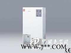 質(zhì)量較好的噴霧干燥器科睿儀供應(yīng)，小型噴霧干燥器