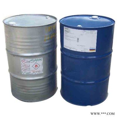 環(huán)保煤油 航空煤油  脫臭無(wú)味火水