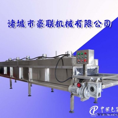 供應隧道式烘干機、蒸汽式烘干機