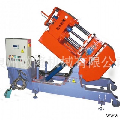 敬隆機(jī)械公司提供*強(qiáng)的鋁合金澆鑄機(jī) 哪里有賣傾斜式澆鑄機(jī)