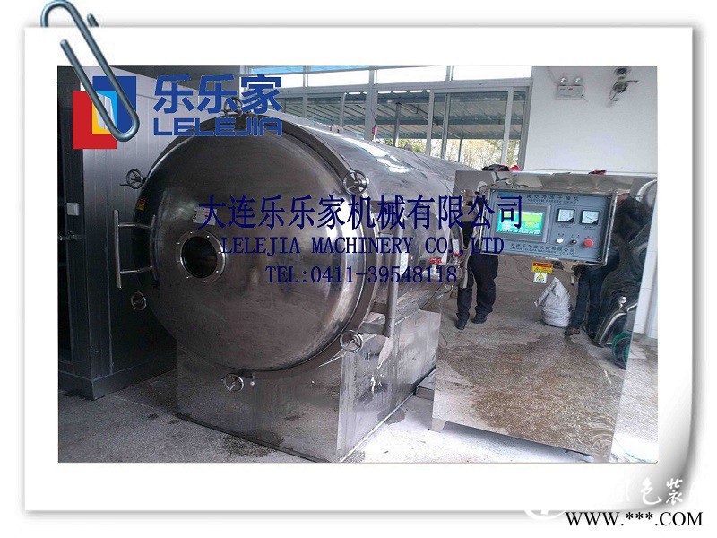 凍干設(shè)備大全，凍干機(jī)，真空冷凍干燥機(jī)