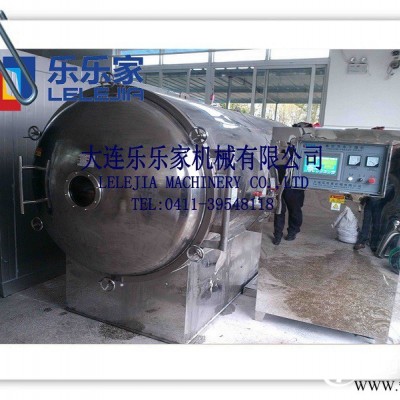 凍干設(shè)備大全，凍干機(jī)，真空冷凍干燥機(jī)