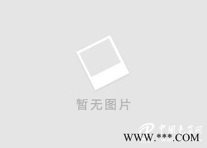 小型肉類(lèi)烘干機(jī)，小型烘干設(shè)備