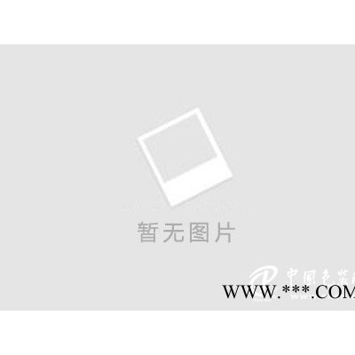 小型肉類(lèi)烘干機(jī)，小型烘干設(shè)備