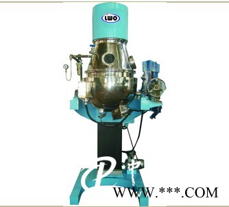 哪里有好的攪拌干燥機(jī)|120kg攪拌機(jī)供應(yīng)廠家