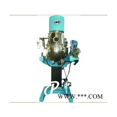 哪里有好的攪拌干燥機(jī)|120kg攪拌機(jī)供應(yīng)廠家