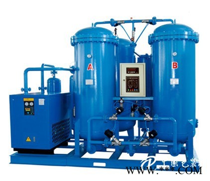 順德制氮機-PAS制氮機廠家直銷
