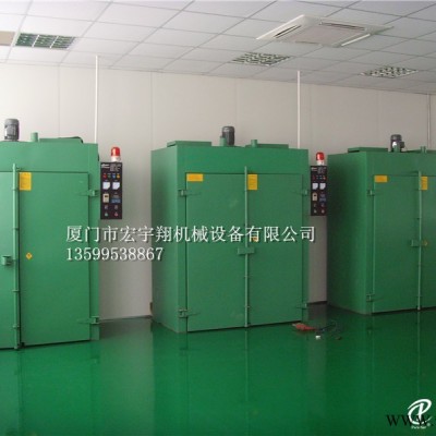 福建聲譽(yù)好的烘干箱供應(yīng)商是哪家_優(yōu)惠的福建烘干箱