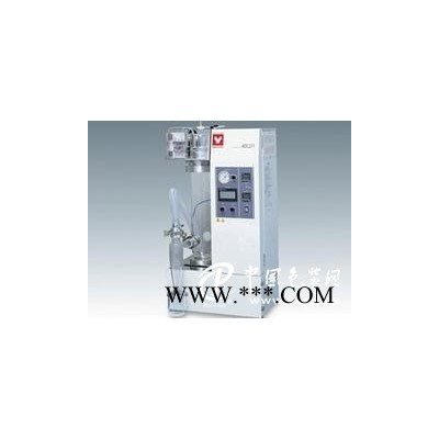 供應(yīng)地區(qū)質(zhì)量良好的噴霧干燥器——噴霧干燥器