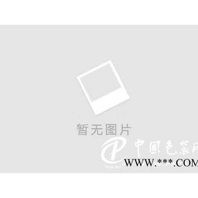烘干設(shè)備廠家，烘干機(jī)廠家