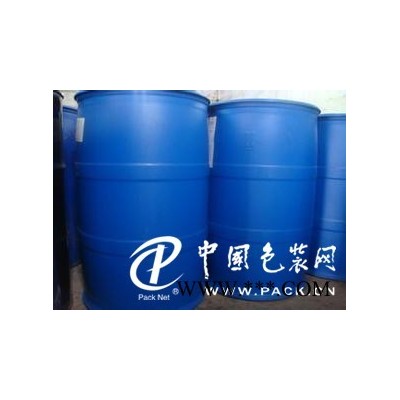 丙烯酸/遼源丙烯酸價(jià)格/通化丙烯酸銷(xiāo)售