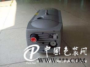 BECKER鼓風(fēng)機