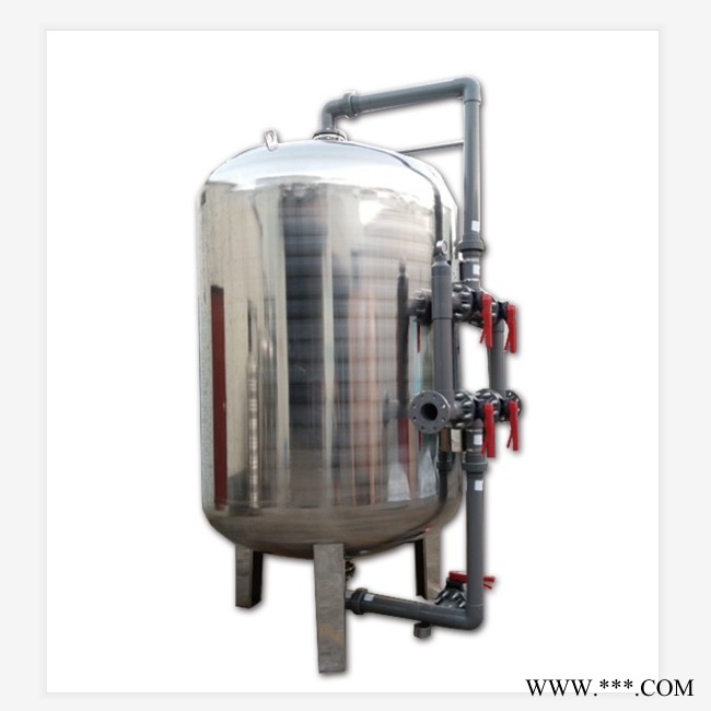 工業(yè)化工污水廢水過濾器 固液分離