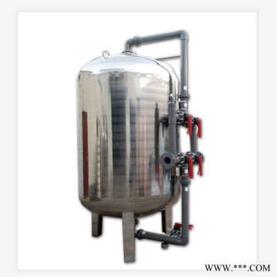 工業(yè)化工污水廢水過濾器 固液分離