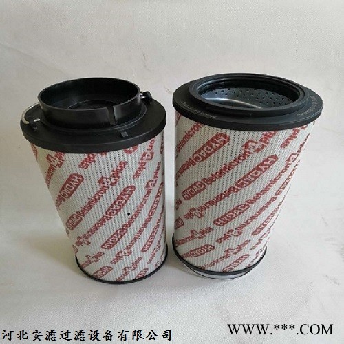 供應(yīng)0660D010BN4HC Hydac油濾芯
