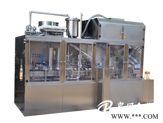 供應(yīng)屋頂盒灌裝機
