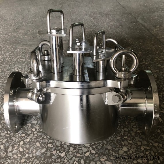 醬油過濾器 蠔油過濾器 茶油過濾器