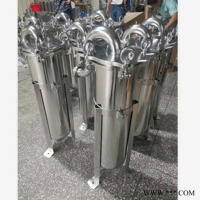 手機(jī)保護(hù)膜膠水過濾器 光學(xué)膠過濾器