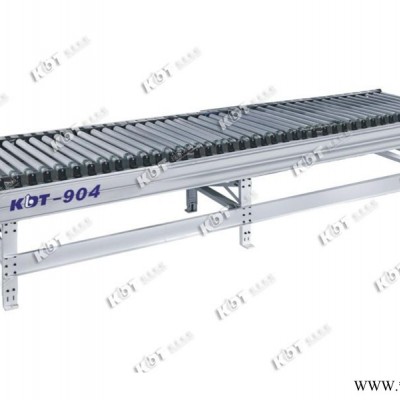 自動(dòng)封邊機(jī)，供應(yīng)質(zhì)量好的極東木工機(jī)械