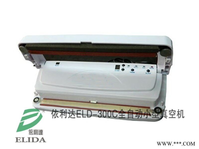 豐捷定制0330D010BN3HC電廠液壓濾芯