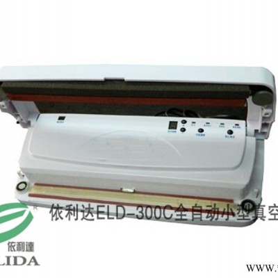 豐捷定制0330D010BN3HC電廠液壓濾芯