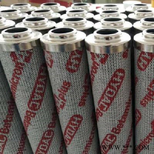 替代0850R020BNHC不銹鋼折疊絲網(wǎng)油濾器