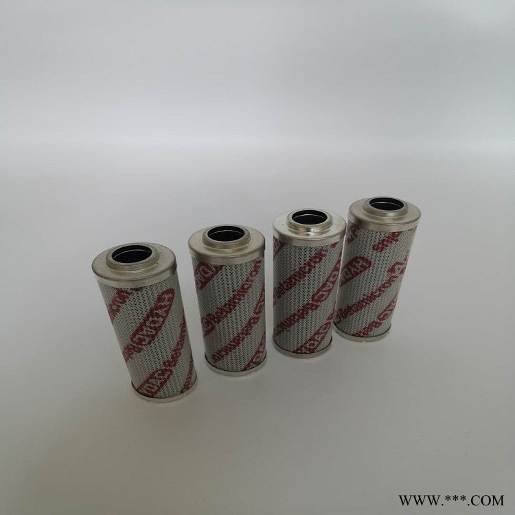 供應(yīng)賀德克濾油機(jī)濾芯1300R010G/HC/
