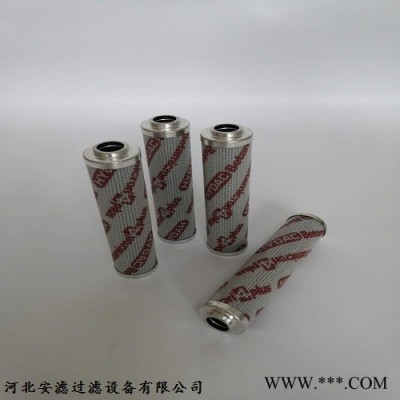 替代齒輪箱濾芯0240D020BH4HC