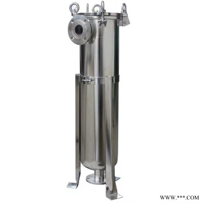 建筑涂料汽車涂料過濾器