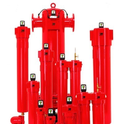 熱門(mén)銷(xiāo)售美國(guó)ZANDER過(guò)濾器