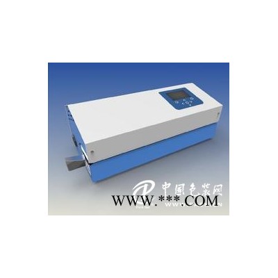 封口機(jī)