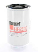 凱全供應(yīng)HF6510液壓濾芯