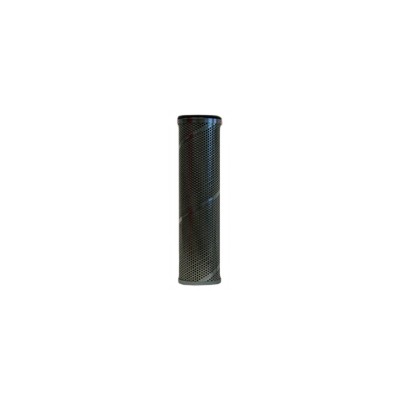 凱全供應(yīng)HF30791液壓濾芯