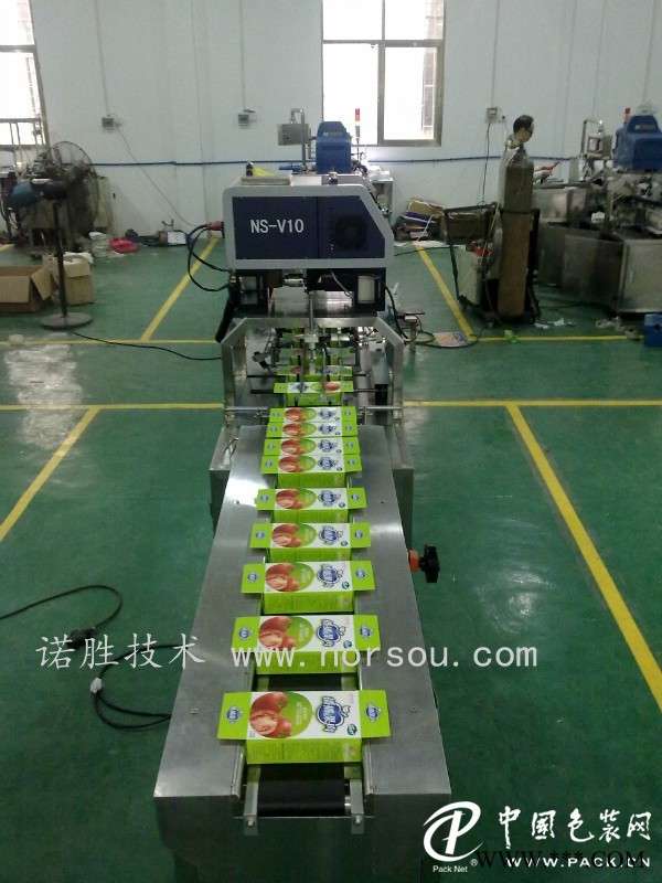 熱熔膠封盒機(jī) 封口熱熔膠機(jī) 包裝噴膠機(jī)