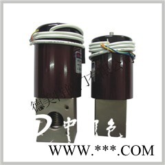 廠家直供DDC-JQ充氣型真空電磁閥