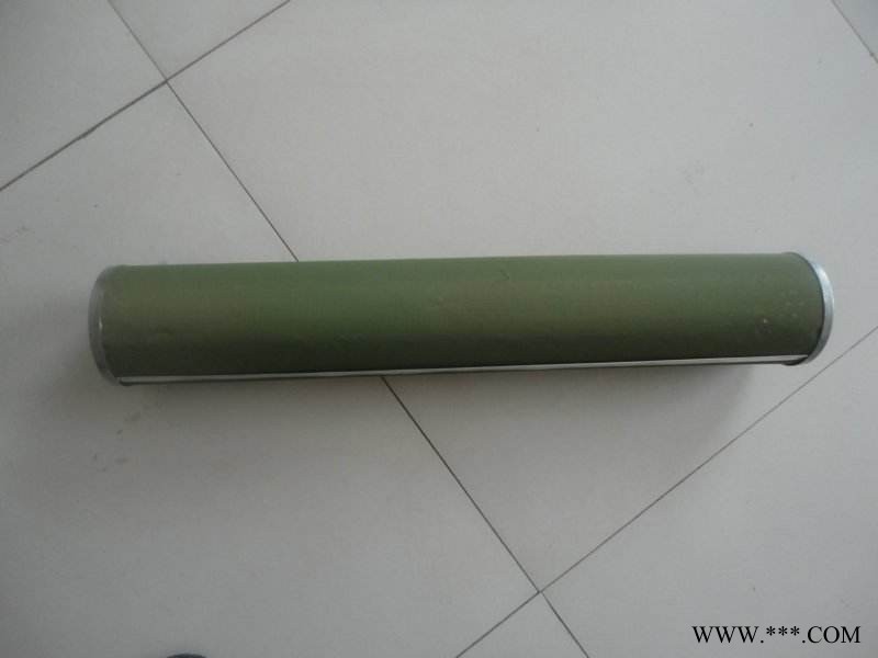 PALL頗爾大流量水濾芯