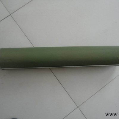 PALL頗爾大流量水濾芯