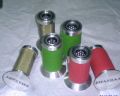 E1-36L廣州漢粵款精密濾芯老款替代