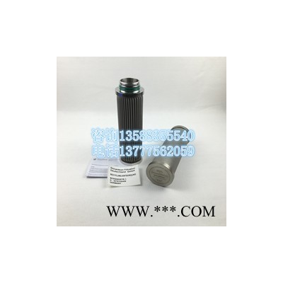 杭州超濾濾芯UFA/UFT-15空壓機(jī)后管道零件